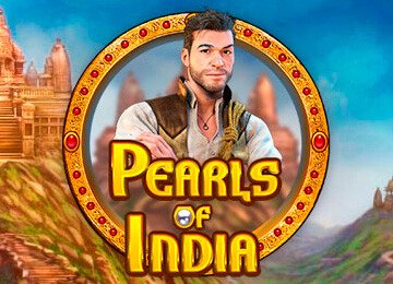 Pearls Of India